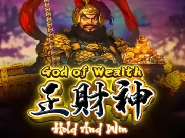 Happy Hugo Casino screenshot